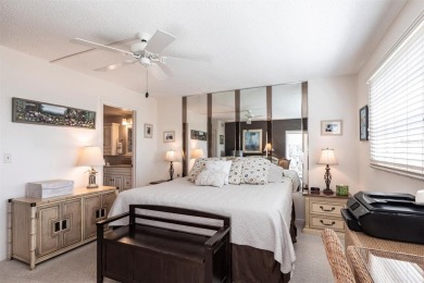 Welcome to this charming penthouse condo located at 3620 on Pinebrook/Ironwood Golf Course in Florida - for sale on GolfHomes.com, golf home, golf lot