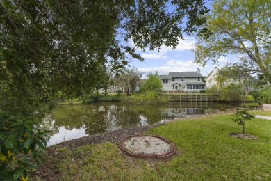 Welcome to Shadowmoss Plantation, where this rare 4-bed, 3-full on Shadowmoss Plantation Golf Club in South Carolina - for sale on GolfHomes.com, golf home, golf lot
