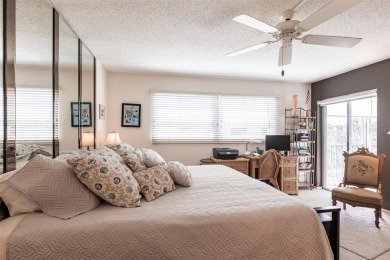 Welcome to this charming penthouse condo located at 3620 on Pinebrook/Ironwood Golf Course in Florida - for sale on GolfHomes.com, golf home, golf lot