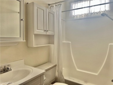 Tucked away in a quiet location backing to a serene hillside on Rolling Hills Country Club in California - for sale on GolfHomes.com, golf home, golf lot