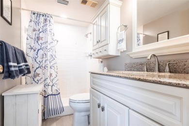 Welcome to this charming penthouse condo located at 3620 on Pinebrook/Ironwood Golf Course in Florida - for sale on GolfHomes.com, golf home, golf lot
