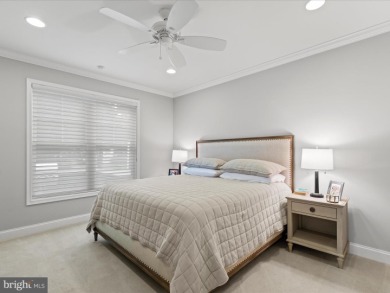 Welcome to this stunning Seagrass model built by Schell Brothers on Bayside Resort Golf Club in Delaware - for sale on GolfHomes.com, golf home, golf lot