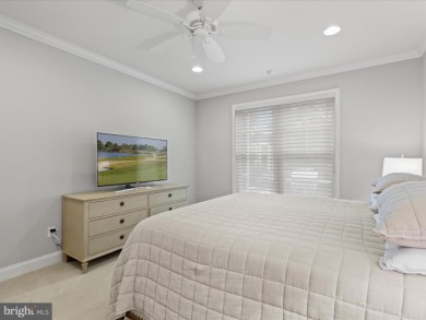 Welcome to this stunning Seagrass model built by Schell Brothers on Bayside Resort Golf Club in Delaware - for sale on GolfHomes.com, golf home, golf lot