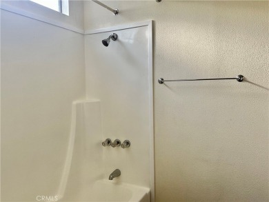 Tucked away in a quiet location backing to a serene hillside on Rolling Hills Country Club in California - for sale on GolfHomes.com, golf home, golf lot