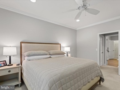 Welcome to this stunning Seagrass model built by Schell Brothers on Bayside Resort Golf Club in Delaware - for sale on GolfHomes.com, golf home, golf lot