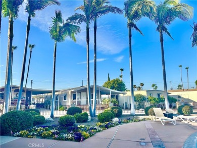 Tucked away in a quiet location backing to a serene hillside on Rolling Hills Country Club in California - for sale on GolfHomes.com, golf home, golf lot