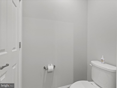 Welcome to this stunning Seagrass model built by Schell Brothers on Bayside Resort Golf Club in Delaware - for sale on GolfHomes.com, golf home, golf lot