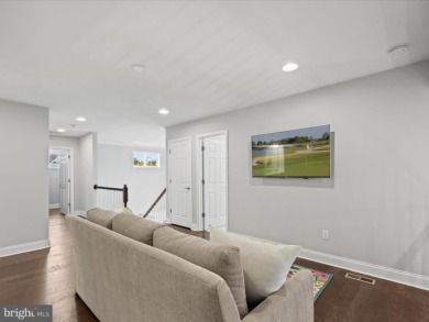 Welcome to this stunning Seagrass model built by Schell Brothers on Bayside Resort Golf Club in Delaware - for sale on GolfHomes.com, golf home, golf lot