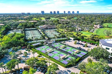 THE ONE YOU HAVE BEEN WAITING FOR! STUNNING POOL HOME WITH WATER on Bonita Bay West in Florida - for sale on GolfHomes.com, golf home, golf lot