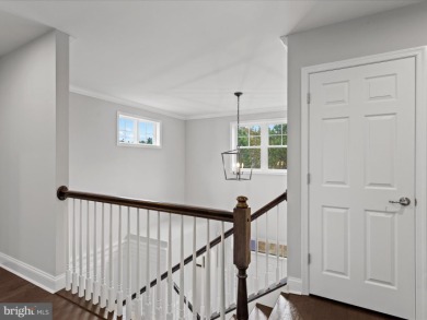 Welcome to this stunning Seagrass model built by Schell Brothers on Bayside Resort Golf Club in Delaware - for sale on GolfHomes.com, golf home, golf lot