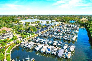 THE ONE YOU HAVE BEEN WAITING FOR! STUNNING POOL HOME WITH WATER on Bonita Bay West in Florida - for sale on GolfHomes.com, golf home, golf lot