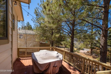 Welcome to your charming oasis in Continental Country Club on Continental Country Club in Arizona - for sale on GolfHomes.com, golf home, golf lot