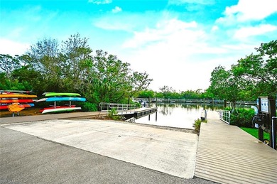 THE ONE YOU HAVE BEEN WAITING FOR! STUNNING POOL HOME WITH WATER on Bonita Bay West in Florida - for sale on GolfHomes.com, golf home, golf lot