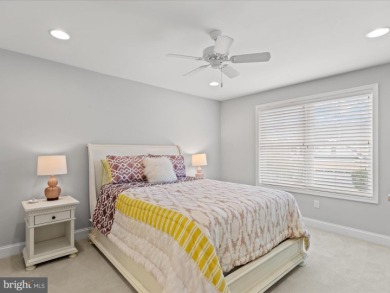 Welcome to this stunning Seagrass model built by Schell Brothers on Bayside Resort Golf Club in Delaware - for sale on GolfHomes.com, golf home, golf lot