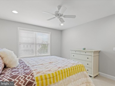 Welcome to this stunning Seagrass model built by Schell Brothers on Bayside Resort Golf Club in Delaware - for sale on GolfHomes.com, golf home, golf lot