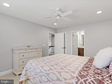 Welcome to this stunning Seagrass model built by Schell Brothers on Bayside Resort Golf Club in Delaware - for sale on GolfHomes.com, golf home, golf lot