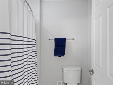 Welcome to this stunning Seagrass model built by Schell Brothers on Bayside Resort Golf Club in Delaware - for sale on GolfHomes.com, golf home, golf lot