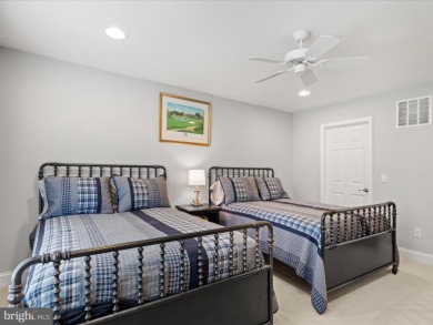 Welcome to this stunning Seagrass model built by Schell Brothers on Bayside Resort Golf Club in Delaware - for sale on GolfHomes.com, golf home, golf lot