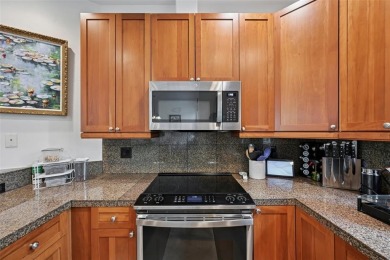 This 3 bedroom Plus Den, 4 bath home in the Highland Greens on Breckenridge Golf Club in Colorado - for sale on GolfHomes.com, golf home, golf lot