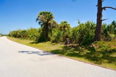 Enjoy a calm escape from the hustle and bustle of daily life to on Duffys Golf Center in Florida - for sale on GolfHomes.com, golf home, golf lot
