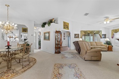 Under contract-accepting backup offers. Welcome to the beautiful on Stonecrest Golf and Club Club in Florida - for sale on GolfHomes.com, golf home, golf lot
