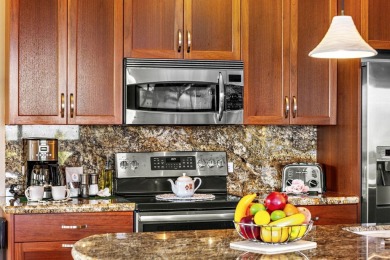 Welcome to your Luxurious oceanview condo located on the iconic on Kaanapali Golf Courses in Hawaii - for sale on GolfHomes.com, golf home, golf lot