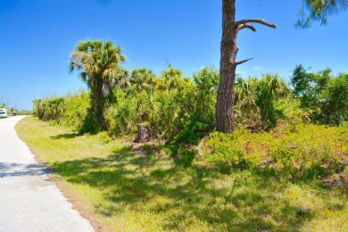 Enjoy a calm escape from the hustle and bustle of daily life to on Duffys Golf Center in Florida - for sale on GolfHomes.com, golf home, golf lot