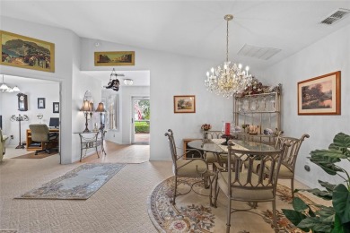 Under contract-accepting backup offers. Welcome to the beautiful on Stonecrest Golf and Club Club in Florida - for sale on GolfHomes.com, golf home, golf lot