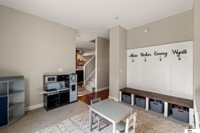 Marissa Nemetz, M: , mnemetz,   - Great family home located in on Lake Ridge Country Club in Nebraska - for sale on GolfHomes.com, golf home, golf lot