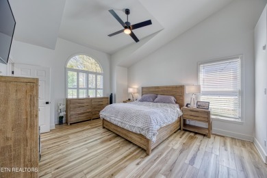 OPEN HOUSE May 10, '25 2:00-4:00 PM

Welcome to this fully on Willow Creek Golf Club in Tennessee - for sale on GolfHomes.com, golf home, golf lot