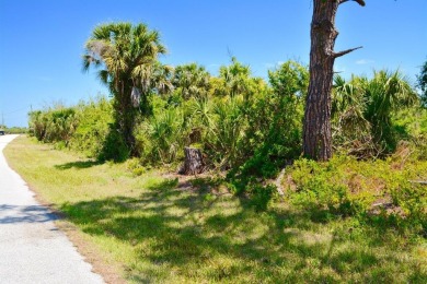 Enjoy a calm escape from the hustle and bustle of daily life to on Duffys Golf Center in Florida - for sale on GolfHomes.com, golf home, golf lot