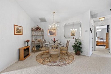 Under contract-accepting backup offers. Welcome to the beautiful on Stonecrest Golf and Club Club in Florida - for sale on GolfHomes.com, golf home, golf lot