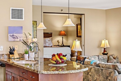 Welcome to your Luxurious oceanview condo located on the iconic on Kaanapali Golf Courses in Hawaii - for sale on GolfHomes.com, golf home, golf lot