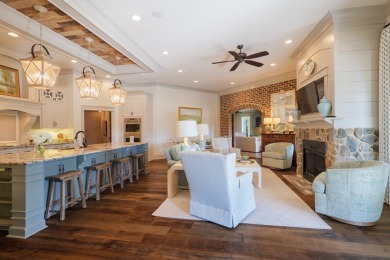 Welcome to your dream oasis! This luxury home boasts on Stone Creek Golf Club in Georgia - for sale on GolfHomes.com, golf home, golf lot