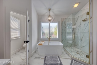 OPEN HOUSE May 10, '25 2:00-4:00 PM

Welcome to this fully on Willow Creek Golf Club in Tennessee - for sale on GolfHomes.com, golf home, golf lot