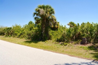 Enjoy a calm escape from the hustle and bustle of daily life to on Duffys Golf Center in Florida - for sale on GolfHomes.com, golf home, golf lot