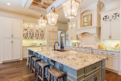 Welcome to your dream oasis! This luxury home boasts on Stone Creek Golf Club in Georgia - for sale on GolfHomes.com, golf home, golf lot