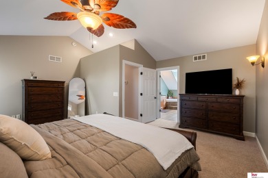 Marissa Nemetz, M: , mnemetz,   - Great family home located in on Lake Ridge Country Club in Nebraska - for sale on GolfHomes.com, golf home, golf lot