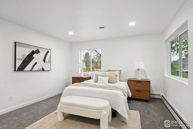 Welcome to this beautifully FULLY PERMITTED ranch-style home on The Ranch Country Club in Colorado - for sale on GolfHomes.com, golf home, golf lot