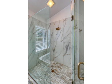 OPEN HOUSE May 10, '25 2:00-4:00 PM

Welcome to this fully on Willow Creek Golf Club in Tennessee - for sale on GolfHomes.com, golf home, golf lot