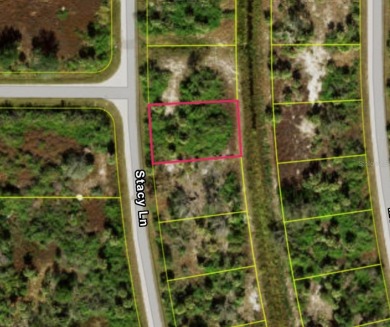 Enjoy a calm escape from the hustle and bustle of daily life to on Duffys Golf Center in Florida - for sale on GolfHomes.com, golf home, golf lot