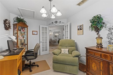Under contract-accepting backup offers. Welcome to the beautiful on Stonecrest Golf and Club Club in Florida - for sale on GolfHomes.com, golf home, golf lot