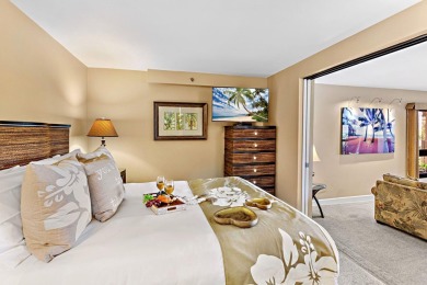 Welcome to your Luxurious oceanview condo located on the iconic on Kaanapali Golf Courses in Hawaii - for sale on GolfHomes.com, golf home, golf lot