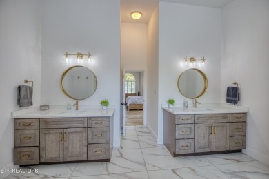 OPEN HOUSE May 10, '25 2:00-4:00 PM

Welcome to this fully on Willow Creek Golf Club in Tennessee - for sale on GolfHomes.com, golf home, golf lot
