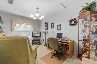 Under contract-accepting backup offers. Welcome to the beautiful on Stonecrest Golf and Club Club in Florida - for sale on GolfHomes.com, golf home, golf lot
