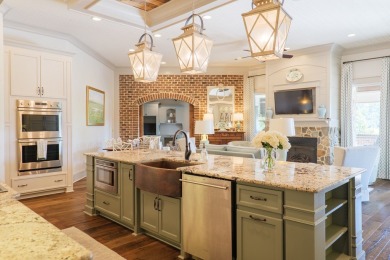 Welcome to your dream oasis! This luxury home boasts on Stone Creek Golf Club in Georgia - for sale on GolfHomes.com, golf home, golf lot