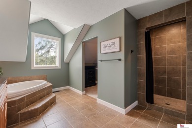 Marissa Nemetz, M: , mnemetz,   - Great family home located in on Lake Ridge Country Club in Nebraska - for sale on GolfHomes.com, golf home, golf lot