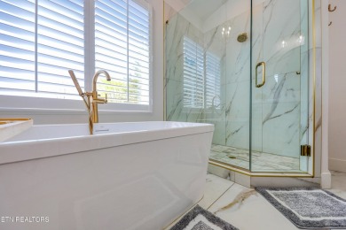 OPEN HOUSE May 10, '25 2:00-4:00 PM

Welcome to this fully on Willow Creek Golf Club in Tennessee - for sale on GolfHomes.com, golf home, golf lot