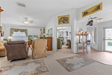Under contract-accepting backup offers. Welcome to the beautiful on Stonecrest Golf and Club Club in Florida - for sale on GolfHomes.com, golf home, golf lot