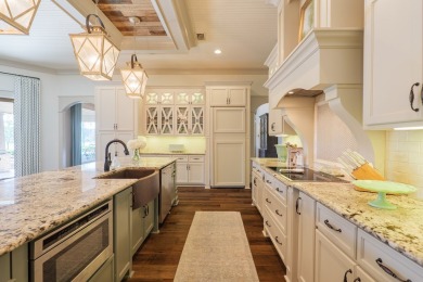 Welcome to your dream oasis! This luxury home boasts on Stone Creek Golf Club in Georgia - for sale on GolfHomes.com, golf home, golf lot